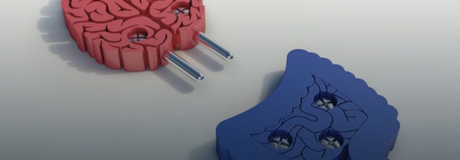 depressão e ansiedade