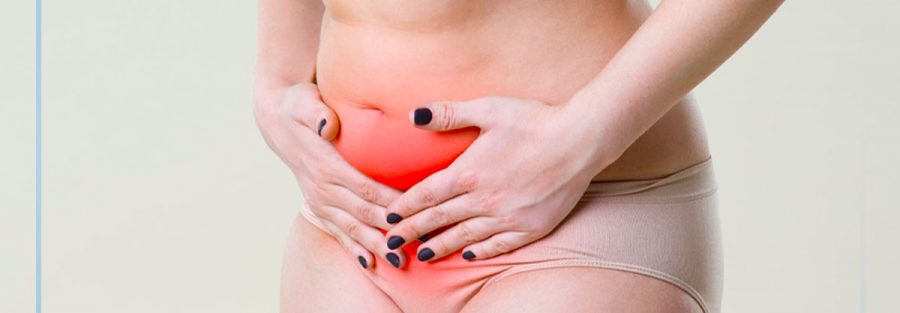 Endometriose intestinal: há tratamento?