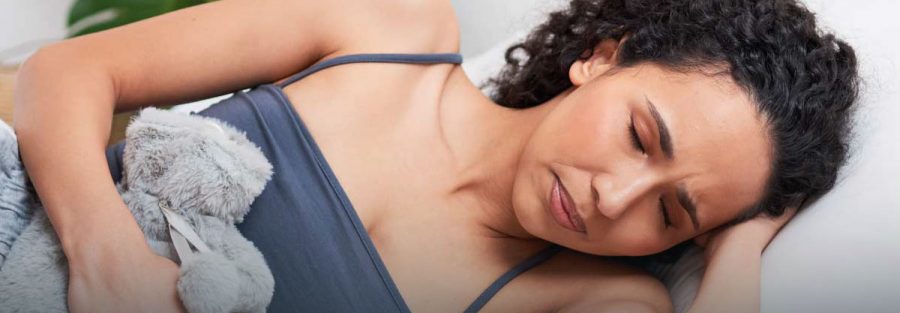 endometriose intestinal