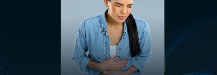 Endometriose intestinal