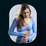 Doenças Inflamatórias Intestinais aumentam o risco de Câncer Colorretal?
