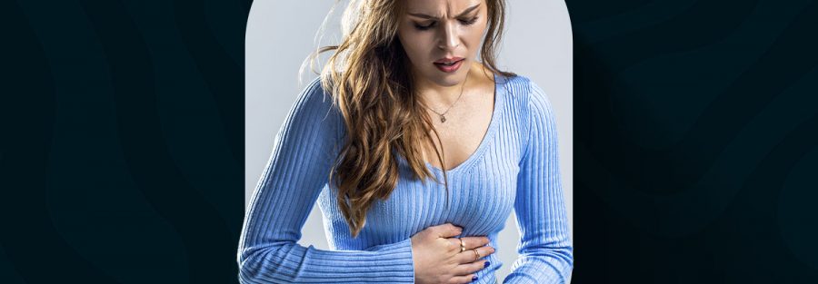 Doenças Inflamatórias Intestinais; Câncer Colorretal