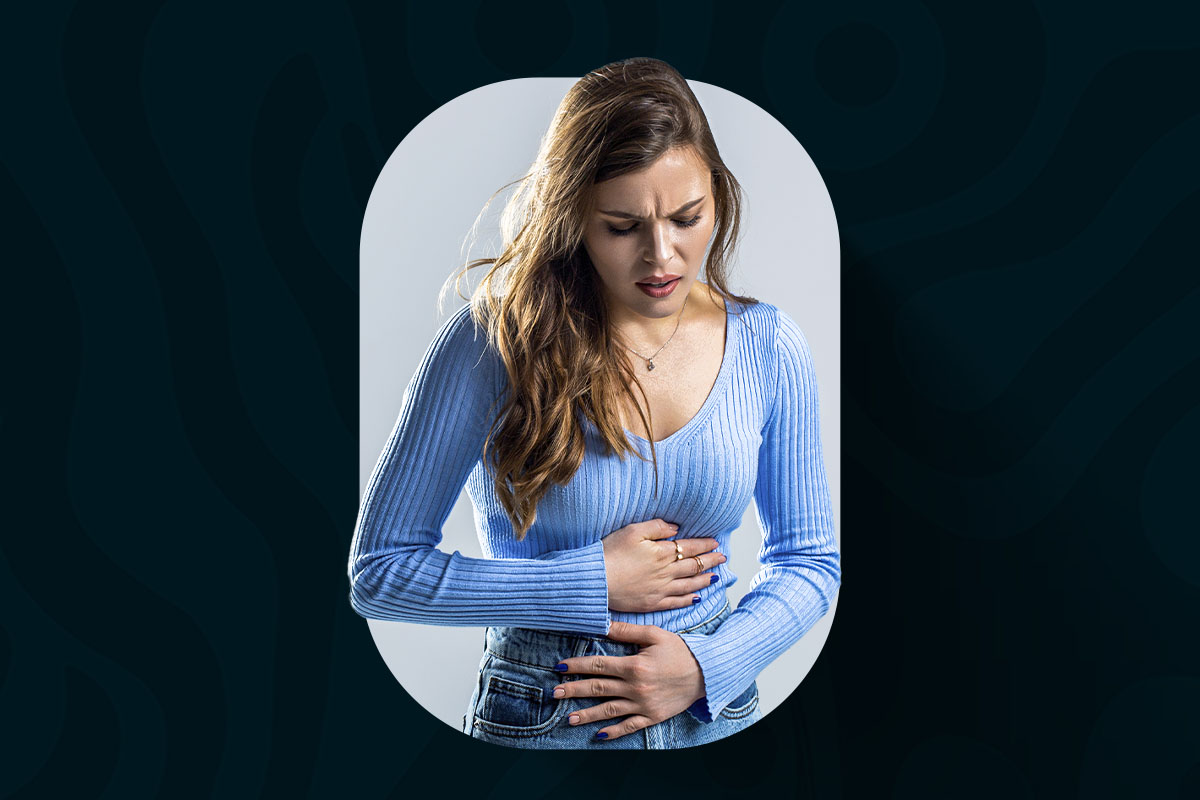 Doenças Inflamatórias Intestinais; Câncer Colorretal