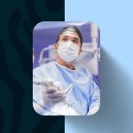 Ressecção intestinal em casos de endometriose avançada!