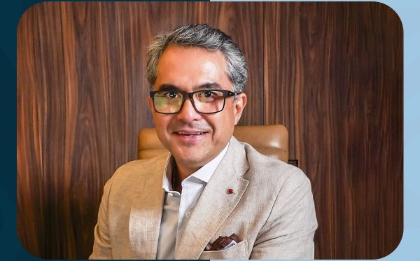 Câncer Colorretal - Dr. Nishimura Câncer Colorretal